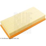 ADJ132207 BluePrint Luftfilter ADJ132207 ADJ132207 BluePrint Luftfilter ADJ132207