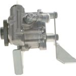 Bosch Servopumpe K S00 000 655 Bosch Servopumpe K S00 000 655