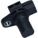 MAXGEAR Kurbelwellenimpulsgeber 24-0376 MAXGEAR Kurbelwellenimpulsgeber 24-0376