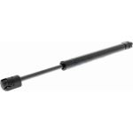 Vaico Gasdruckfeder für Heckklappe/Kofferraumdeckel V10-1035 Vaico Gasdruckfeder für Heckklappe/Kofferraumdeckel V10-1035