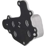 KAMOKA Ölkühler, Motoröl 7730103 KAMOKA Ölkühler, Motoröl 7730103
