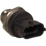 Maxgear 21-0394 Sensor, Kraftstoffdruck Maxgear 21-0394 Sensor, Kraftstoffdruck