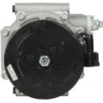 Kompressor PKW 89358 Kompressor PKW 89358