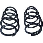 MAXGEAR Fahrwerksfeder 60-1167D MAXGEAR Fahrwerksfeder 60-1167D