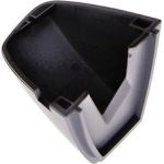 VAG Original 5G1837879DGRU 5G1837879DGRU Griffe VW P. Golf 13-links – – OE-Nr. 5G1837879DGRU