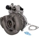 KAMOKA Turbolader 8600078 KAMOKA Turbolader 8600078