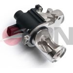 JPN AGR-Ventil 75E9384-JPN JPN AGR-Ventil 75E9384-JPN