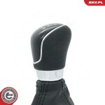 ESEN SKV Schalthebelknauf 63SKV429 ESEN SKV Schalthebelknauf 63SKV429