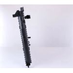 Wasserkühler PKW 61398A Wasserkühler PKW 61398A