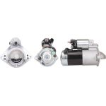 12V.Starter 318225102 12V.Starter 318225102