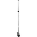 Vaico Gasdruckfeder für Motorhaube V10-2159