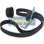 Japanparts Timing-Kit KDD-911 Japanparts Timing-Kit KDD-911