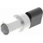 Vemo Druckschalter für Klimaanlage V10-73-0002 Vemo Druckschalter für Klimaanlage V10-73-0002