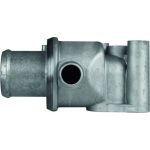Integralthermostat mit Dichtung TI 77 87D Integralthermostat mit Dichtung TI 77 87D