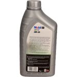 Mobil 1 ESP LV 0W-30 (A5/B5, C2) Motoröl 1 Liter 154313 Mobil 1 ESP LV 0W-30 (A5/B5, C2) Motoröl 1 Liter 154313