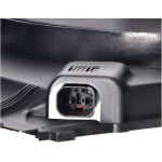 Nissens Kühlerlüfter 850078 Nissens Kühlerlüfter 850078