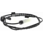 Vemo Bremsbelagverschleißsensor V20-72-0065 Vemo Bremsbelagverschleißsensor V20-72-0065