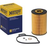 Hengst Ölfilter E47H D112 Hengst Ölfilter E47H D112