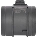 Bosch 40 610 008 Luftmassenmesser 0 281 002 764 Bosch 40 610 008 Luftmassenmesser 0 281 002 764
