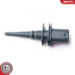 SKV GERMANY Temperatursensor 17SKV341 SKV GERMANY Temperatursensor 17SKV341