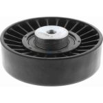 Vaico Umlenkrolle für Keilrippenriemen V10-3936 Vaico Umlenkrolle für Keilrippenriemen V10-3936