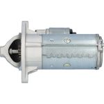Valeo Anlasser 438369 Valeo Anlasser 438369