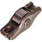 VAG Original 04L109417 VAG Original D Drückerhebel VW Arteon 2.0Tdi 17 – – OE-Nr. 04L109417 VAG Original 04L109417 VAG Original D Drückerhebel VW Arteon 2.0Tdi 17 – – OE-Nr. 04L109417