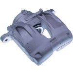 DENCKERMANN Bremstrommel B190120L