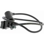 VEMO Sensor, Drehzahl V20-72-0414 VEMO Sensor, Drehzahl V20-72-0414
