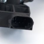 RH-5052 Sensor Xenonlicht VA re RH-5052 Sensor Xenonlicht VA re