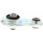 Vaico Motorlager V46-0685 Vaico Motorlager V46-0685