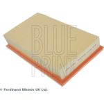 Luftfilter Hyundai Lantra 1.5 Excel 1.3/1.5 92 ADG02204 Luftfilter Hyundai Lantra 1.5 Excel 1.3/1.5 92 ADG02204