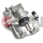 JPN Bremssattel 21H9161-JPN JPN Bremssattel 21H9161-JPN