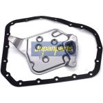 Japanparts Hydraulikfilter FT111 Japanparts Hydraulikfilter FT111