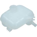 KAMOKA Ausgleichsbehälter, Kühlmittel 7720022 KAMOKA Ausgleichsbehälter, Kühlmittel 7720022