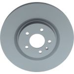 Bremsscheibe 0 986 479 G69 Bremsscheibe 0 986 479 G69