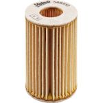 VALEO Ölfilter 586512 VALEO Ölfilter 586512