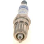 0 242 229 737 Bosch Zündkerze 0 242 229 737 0 242 229 737 Bosch Zündkerze 0 242 229 737