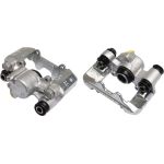 Bremssattel HA re 0 986 474 210 Bremssattel HA re 0 986 474 210