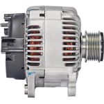 Valeo Lichtmaschine 437542 Valeo Lichtmaschine 437542