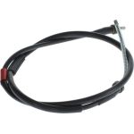 Handbremsseil li 1987482639 Handbremsseil li 1987482639
