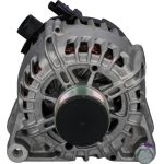 Valeo Lichtmaschine 443379 Valeo Lichtmaschine 443379