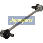 SI-204 Koppelstange Toyota P. Coroll SI-204 Koppelstange Toyota P. Coroll