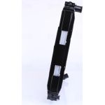 Nissens Wasserkühler PKW 67046 Nissens Wasserkühler PKW 67046
