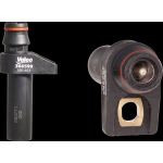 Valeo Positionssensor 366599 Valeo Positionssensor 366599