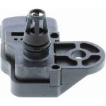 Vemo Saugrohrdrucksensor V30-72-0711 Vemo Saugrohrdrucksensor V30-72-0711