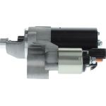 Bosch Starter 1 986 S00 689 Bosch Starter 1 986 S00 689