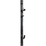MAHLE Kühler, Motorkühlung CR 1503 000P MAHLE Kühler, Motorkühlung CR 1503 000P