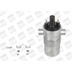 BERU Zündspule ZS563 BERU Zündspule ZS563