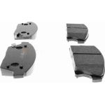 V40-0681 Vaico Bremsbelagsatz für Scheibenbremse V40-0681 V40-0681 Vaico Bremsbelagsatz für Scheibenbremse V40-0681